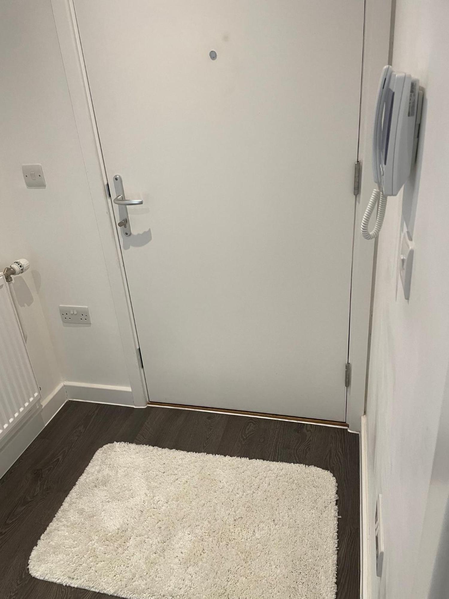 Malixa Uk Apartman Croydon kerület Kültér fotó