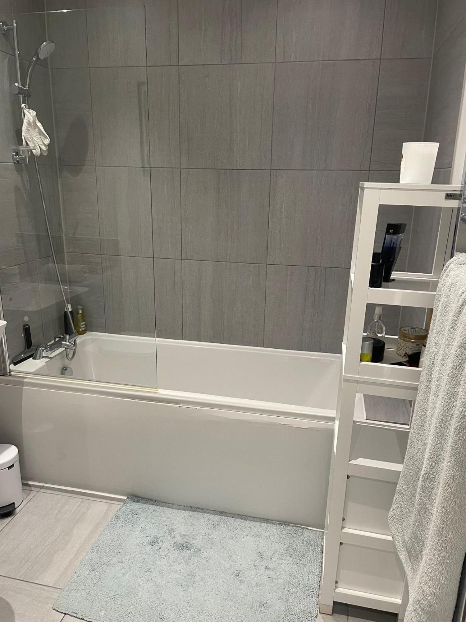 Malixa Uk Apartman Croydon kerület Kültér fotó